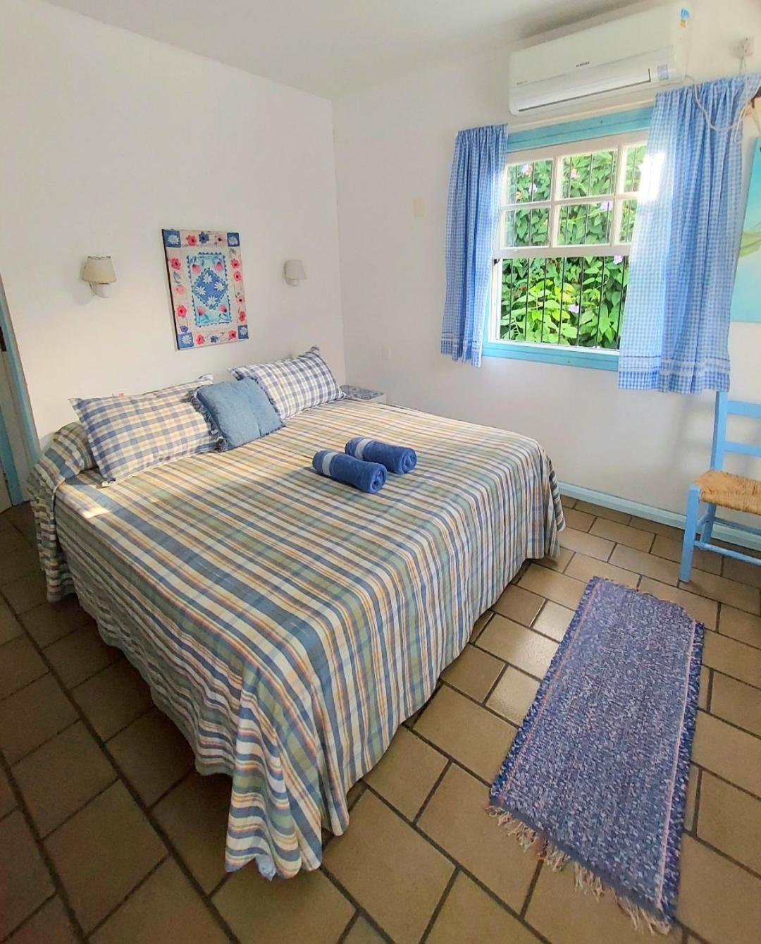 Triple Room,1544955367:JPEG